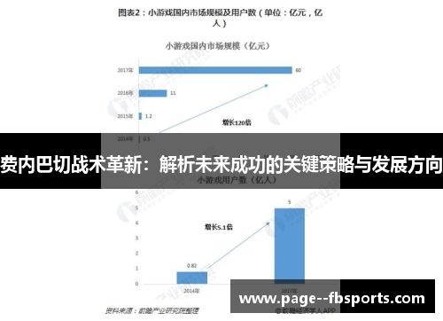费内巴切战术革新：解析未来成功的关键策略与发展方向