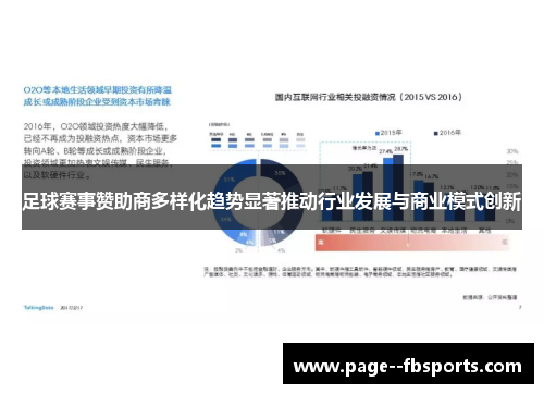 足球赛事赞助商多样化趋势显著推动行业发展与商业模式创新