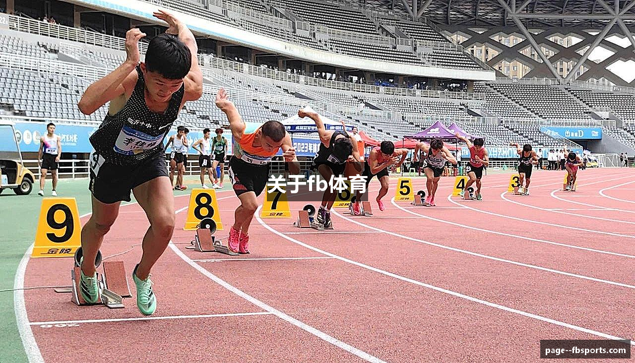 关于fb体育